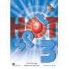 HOT SPOT 3