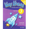 Way Ahead 3 New Edition 