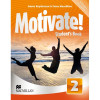 MOTIVATE! 2