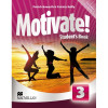 MOTIVATE! 3