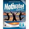 MOTIVATE! 4