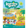 LEARNING STARS 2