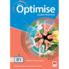 OPTIMISE B1