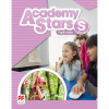 Academy Stars Ukraine Starter