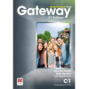 Gateway C1 Second Edition