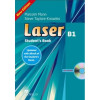 LASER B1 (3RD EDITION)