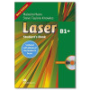 LASER B1+ (3RD EDITION)