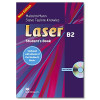 LASER B2 (3RD EDITION)