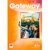Gateway A1+ Second Edition