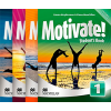 MOTIVATE!