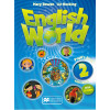 English World 2