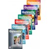 Gateway 2nd Edition