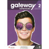Gateway to the World for Ukraine 2