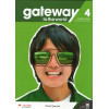 Gateway to the World for Ukraine 4