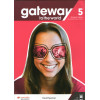 Gateway to the World for Ukraine 5