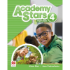Academy Stars Ukraine  4
