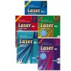 LASER THIRD EDITION