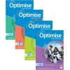 OPTIMISE