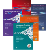 Language Practice