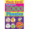 1000 Phonics