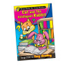 Moral Stories For Young Readers