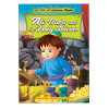 Tales From The Arabian Nights