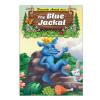 Favourite Animal Stories
