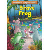 Wonderful Jungle Stories