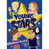 YOUNG STARS 6