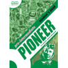 PIONEER PRE-INTERMEDIATE                 