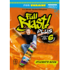 Full Blast Plus for Ukraine 6