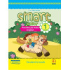 SMART JUNIOR FOR UKRAINE 1