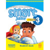 SMART JUNIOR FOR UKRAINE 3