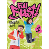 FULL BLAST 1