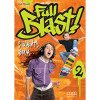 FULL BLAST 2