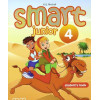 Smart Junior 4