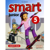 Smart Junior 5