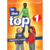 TO THE TOP 1