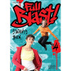 FULL BLAST 4