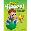  New Yippee Green