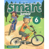 Smart Junior 6
