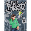 FULL BLAST B2