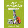 NEW DESTINATIONS ELEMENTARY A1
