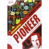 PIONEER ELEMENTARY       