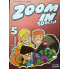 ZOOM IN 5