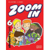 ZOOM IN 6