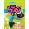 Full Blast Plus for Ukraine 5