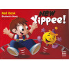  New Yippee Red