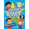  YOUNG STARS 2