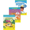 SMART JUNIOR FOR UKRAINE